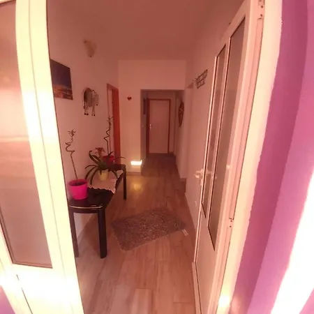 Ivo&lenda * 耶尔萨