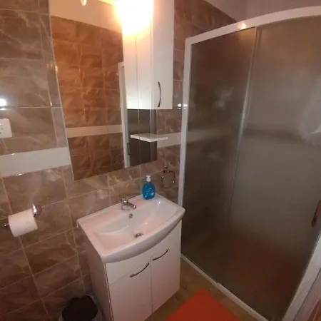 Ivo&lenda * 耶尔萨