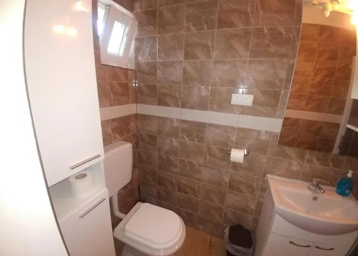 Ivo&lenda Jelsa (Hvar)